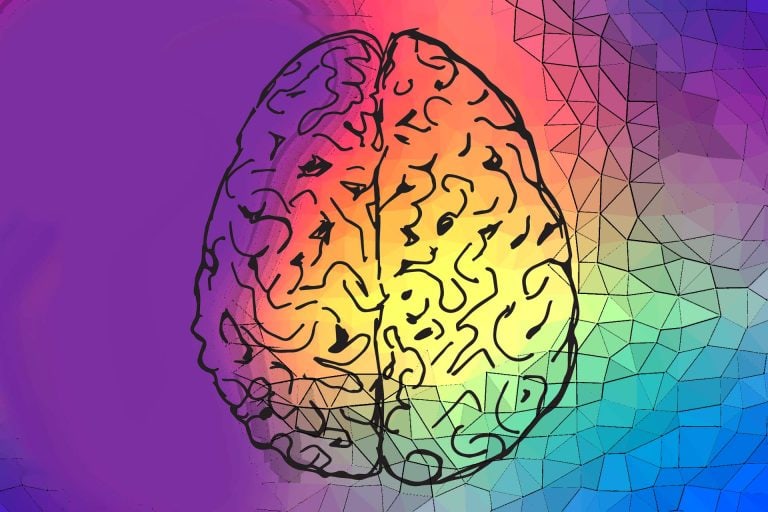 Finding Autism Through My Migraine Story: A Journey of Self-Discovery